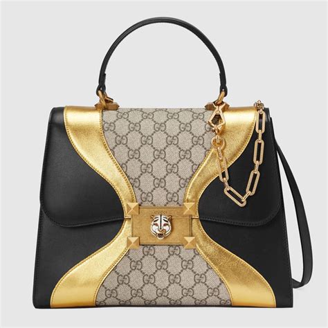 gucci bag kit|gucci bag price real.